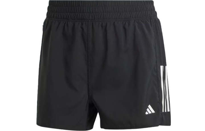 Adidas Adidas Free Shipping With AdiClub Own The Run Shorts