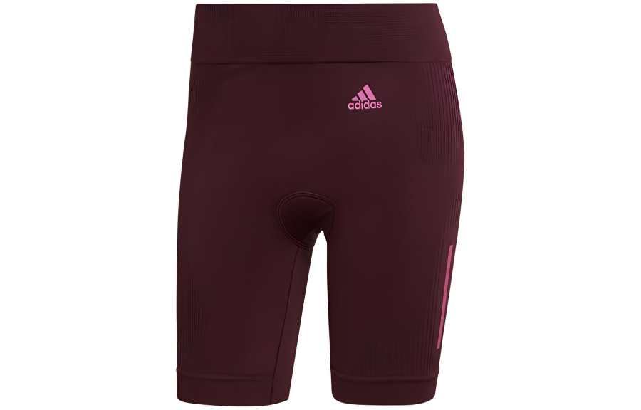 Adidas Adidas Sports Shorts Women's Chestnut