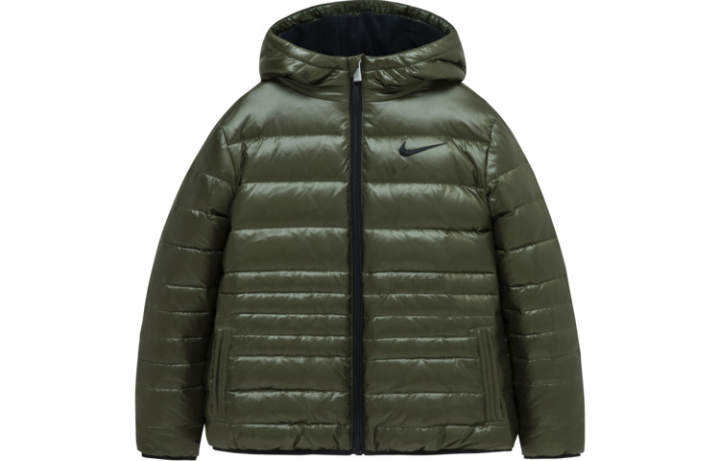 Nike Nike Padded Jacket Winter Moss Kids'