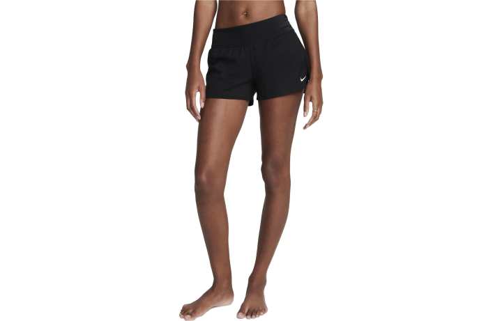 Nike Nike Swim Effortless Essential Women's Boardshort