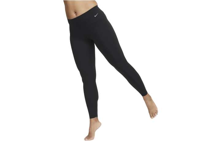 Nike Nike Zenvy Women's Gentle-Support Mid-Rise 7/8 Leggings