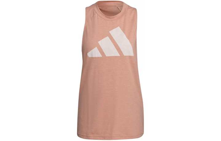 Adidas Adidas Free Shipping With AdiClub Winners 2.0 Tank Top