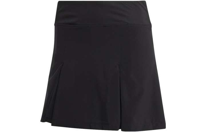 Adidas Adidas Casual Short Skirts Women's Black