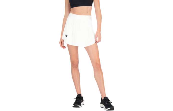 New Balance New Balance Casual Short Skirts Women's