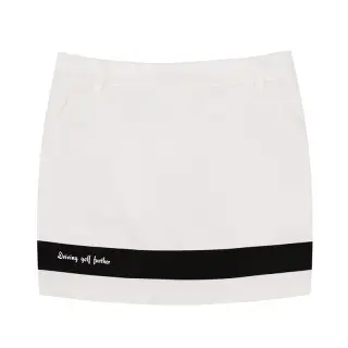 EUROPEAN TOUR Casual Short Skirts Women's