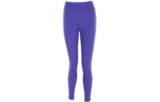 Titikaactive Sports Pants Women's Moderate