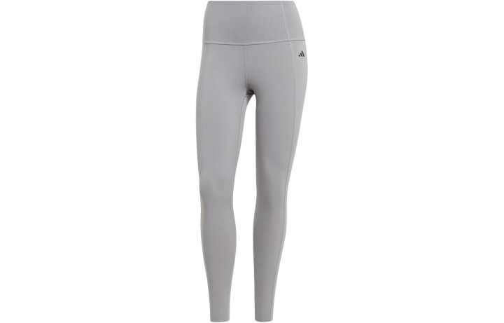 Adidas Adidas Free Shipping With AdiClub Optime Power 7/8 Leggings