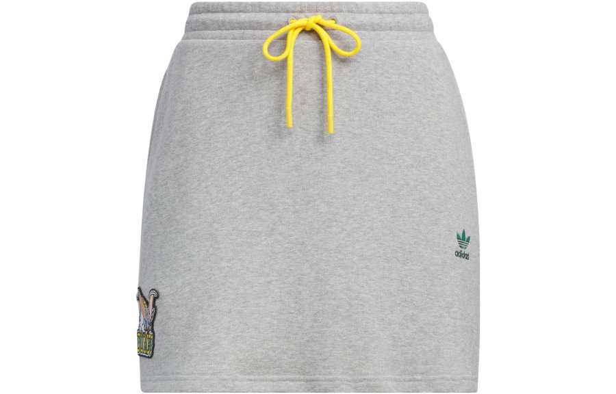 Adidas Originals Adidas X Disney Dumbo Sportswear Grey