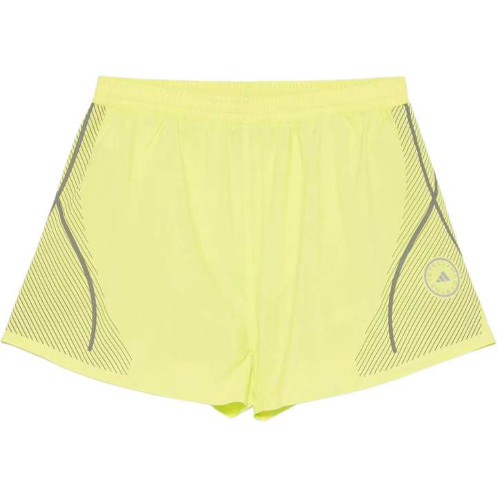 Adidas Adidas Tpa running shorts