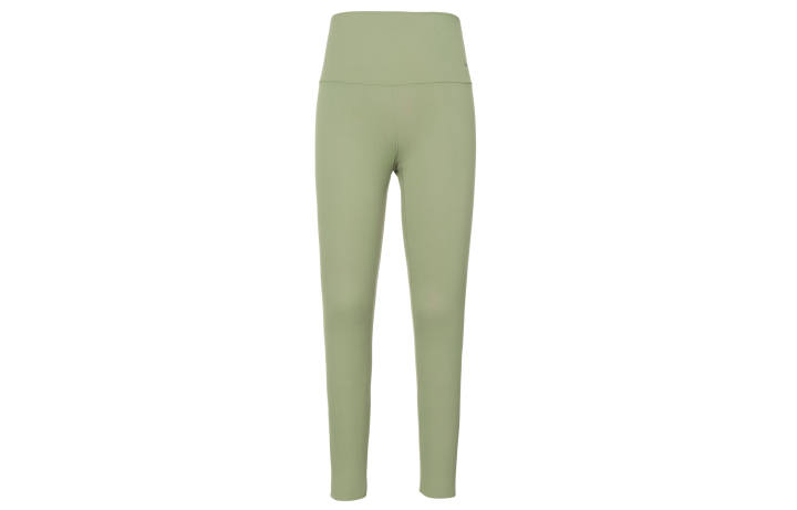 Nike Nike SS23 Sports Pants Women's Oil Green