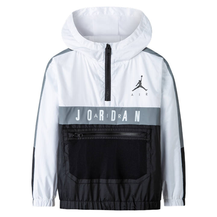 Jordan Jordan Kids Jackets Moderate