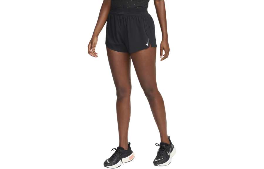 Nike Nike AeroSwift Women's Dri-FIT Adv Mid-Rise 3" Brief-Lined Running Shorts