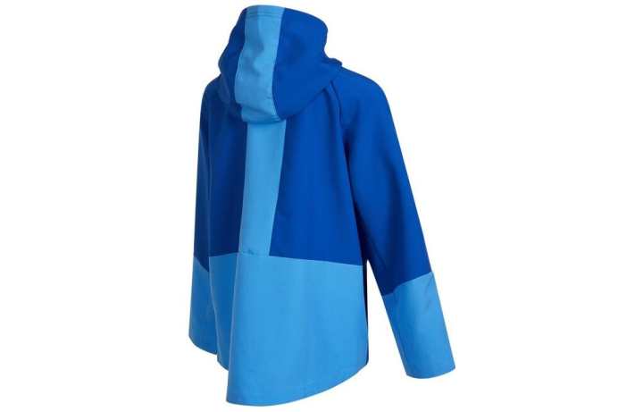 Nike Nike Kids Jackets Hooded Moderate