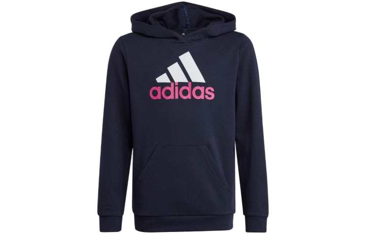Adidas Adidas Kids Sweatshirts Hooded Moderate
