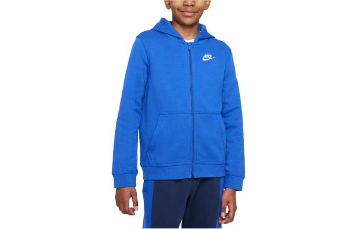 Nike Nike Kids Jackets Moderate