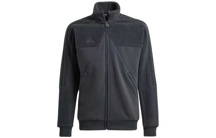 Adidas Adidas Jackets & Coats Gray Kids'