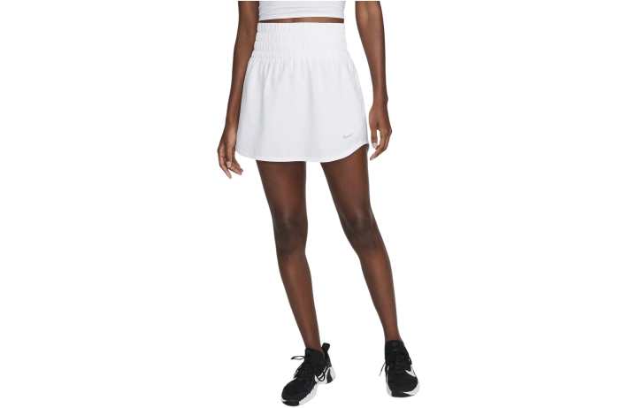 Nike Nike One Women's Dri-FIT Ultra High-Waisted Skort