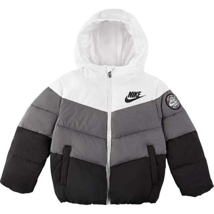 Nike Nike Down Jacket Multicolor Kids'