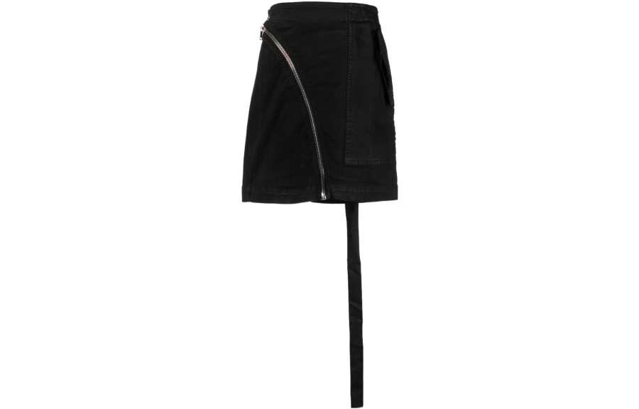 Rick Owens DRKSHDW Skirt Women's