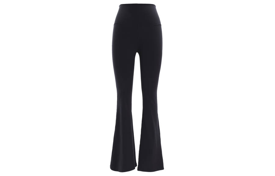 Nike Nike Zenvy Sports Pants Women's Black