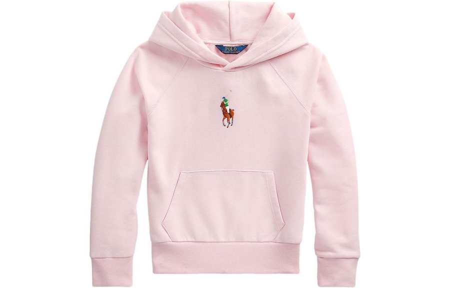 Polo Ralph Lauren Sweatshirt Kids'