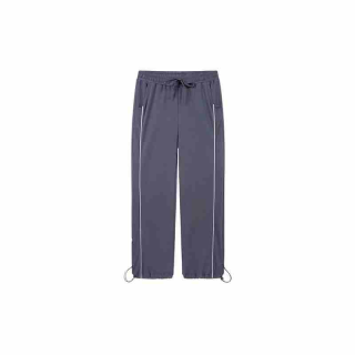 361° Sports Life Collection Casual Pants Women's Logan Gray