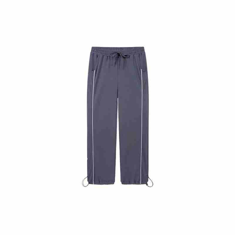 361° Sports Life Collection Casual Pants Women's Logan Gray