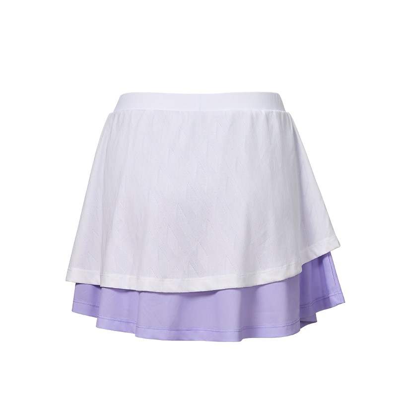 Kawasaki Casual Short Skirts Women's