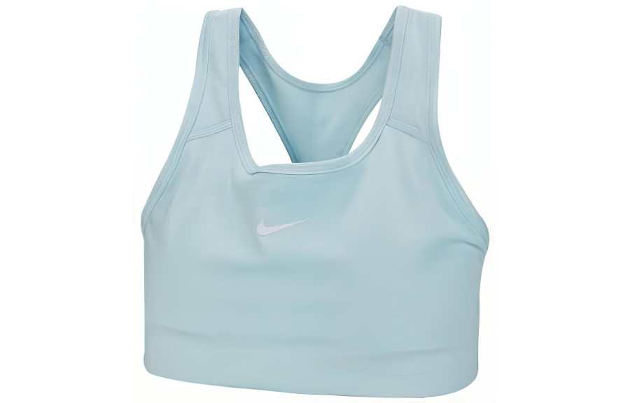 Nike Nike Women's Sports Underwear Women's Blue