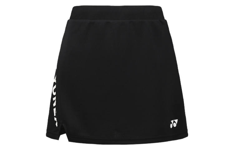 YONEX Casual Short Skirts Women's