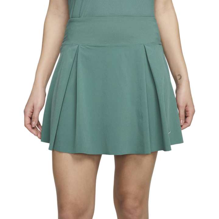 Nike Nike Casual Short Skirts Women's Bicoastal/White
