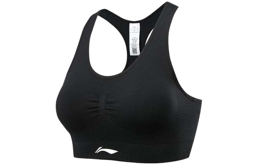 Li-Ning Li Ning Sports Underwear Women's