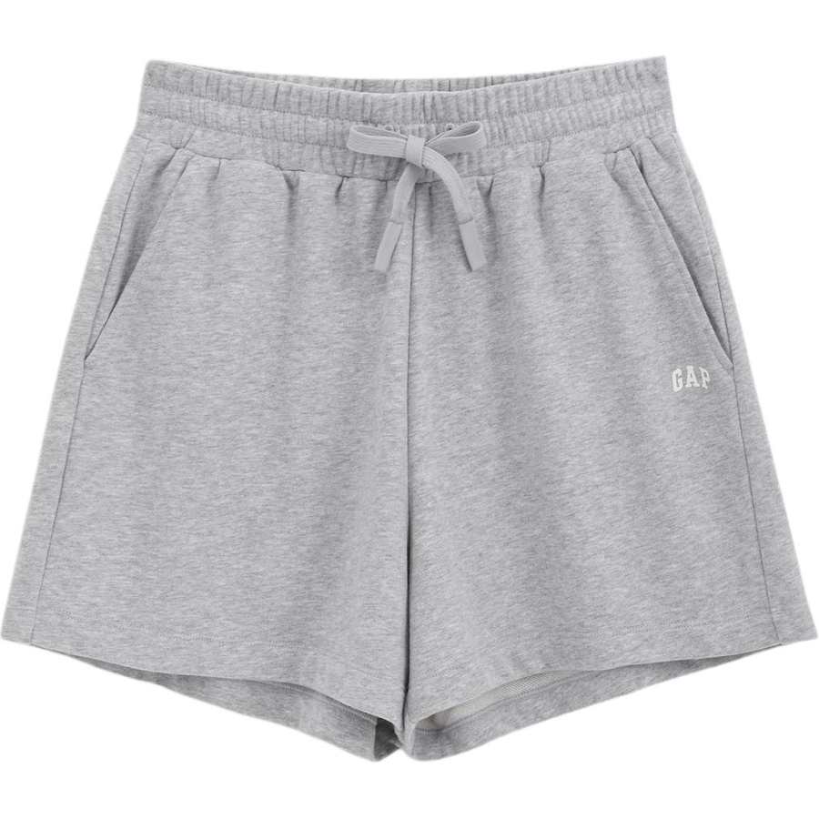 GAP Casual Shorts Women's Moderate