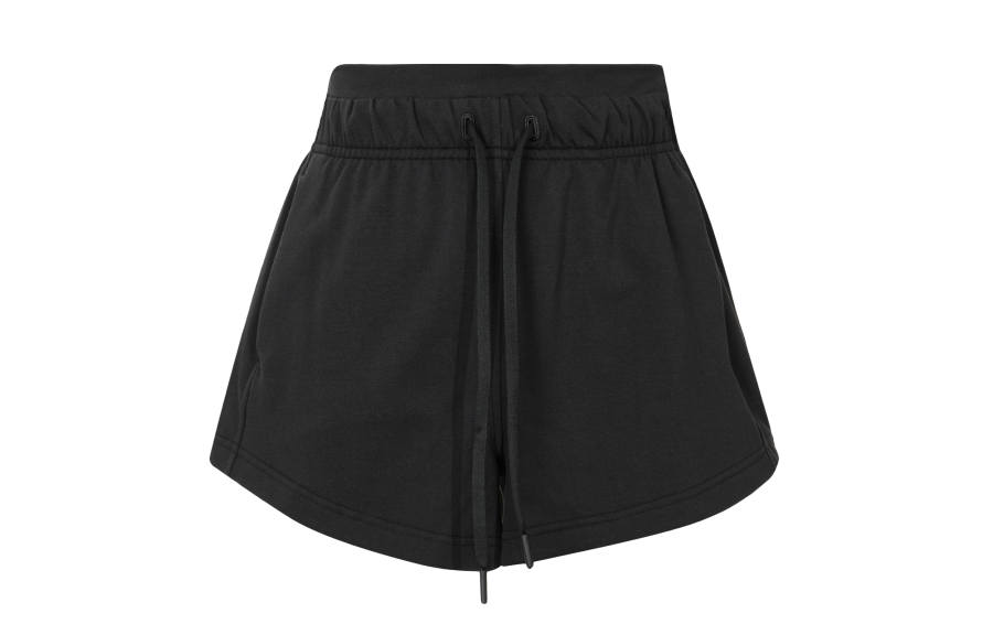 Lululemon Sports Shorts Women's