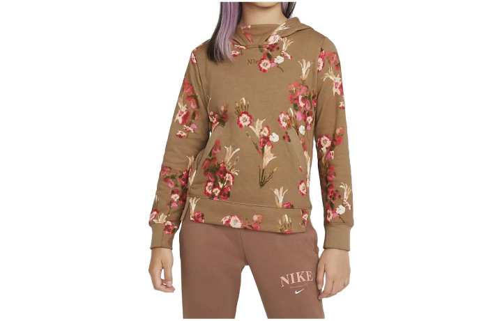 Nike Nike Sweatshirt Multicolor Kids'