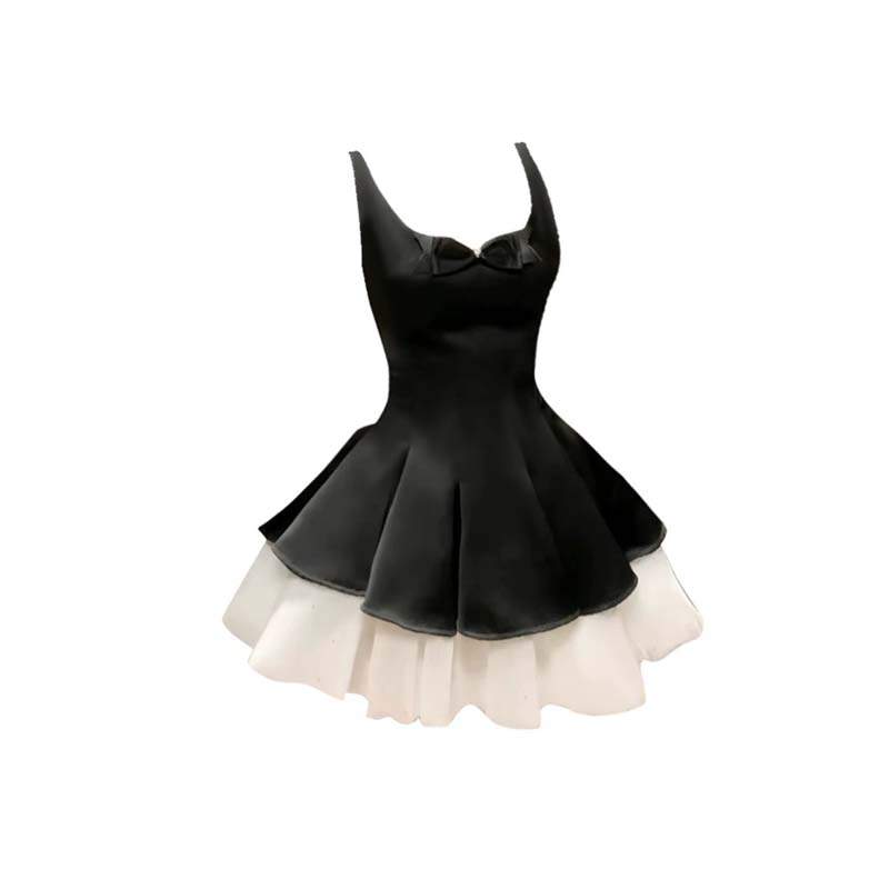PAVLISOVA Slip Dress Women's Clothing