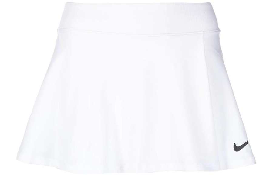 Nike NikeCourt Dri-FIT Victory Women's Flouncy Skirt