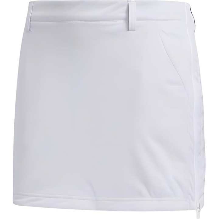 Adidas Adidas Casual Short Skirts Women's White