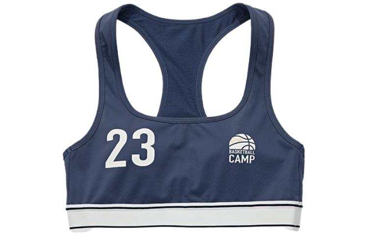GOOD BAI SS23 Sports Underwear Women's
