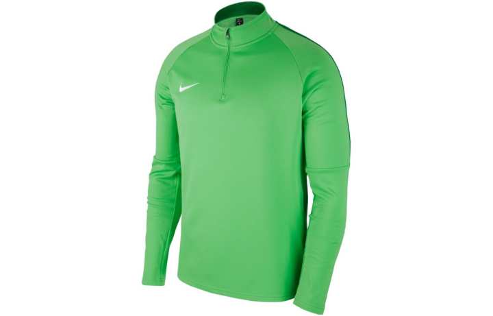 Nike Nike Kids T Shirts Stand Collar Moderate