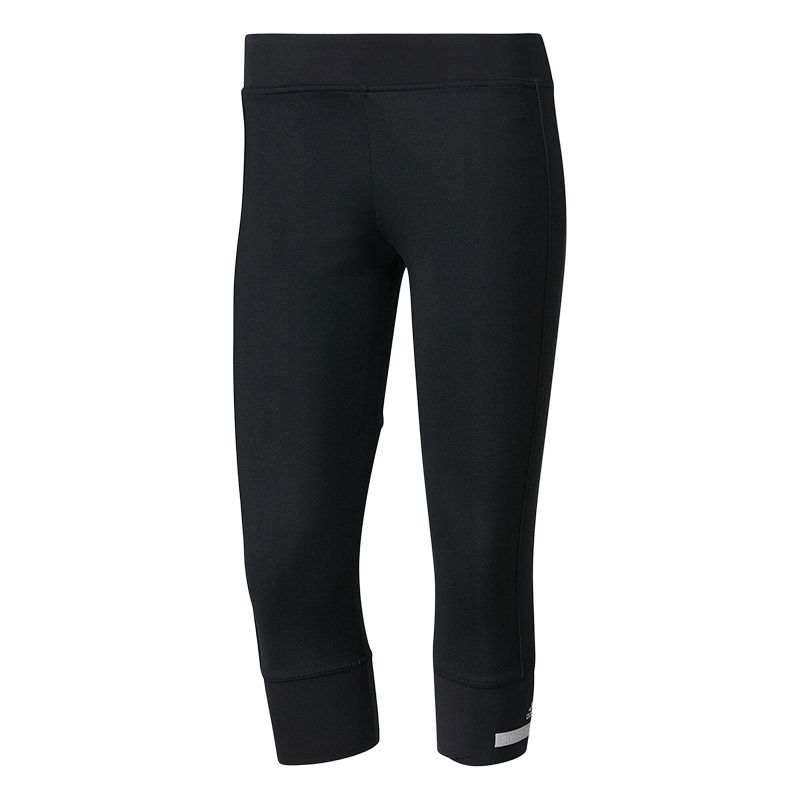 Adidas Adidas Casual Shorts Women's Black