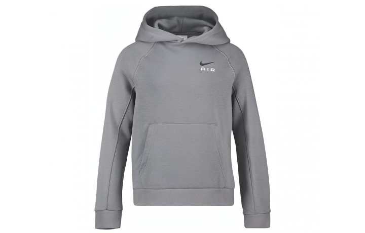 Nike Nike Kids Sweatshirts Hooded Moderate