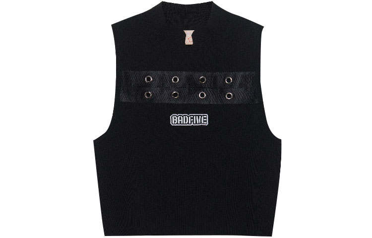 Li-Ning Li Ning Sport Vests Women's Black