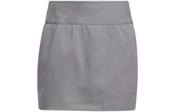 Adidas Adidas Free Shipping With AdiClub Ultimate365 Solid Skort