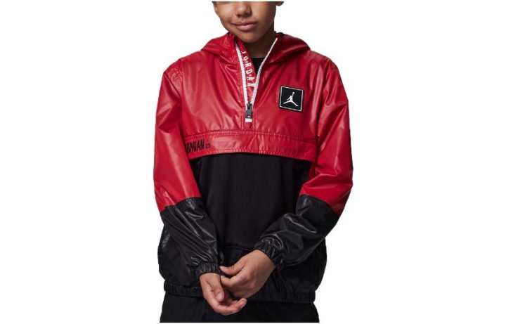 Jordan Jordan Kids Jackets Moderate
