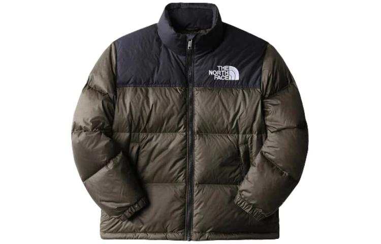 THE NORTH FACE Kids' Top Taupe Kids'