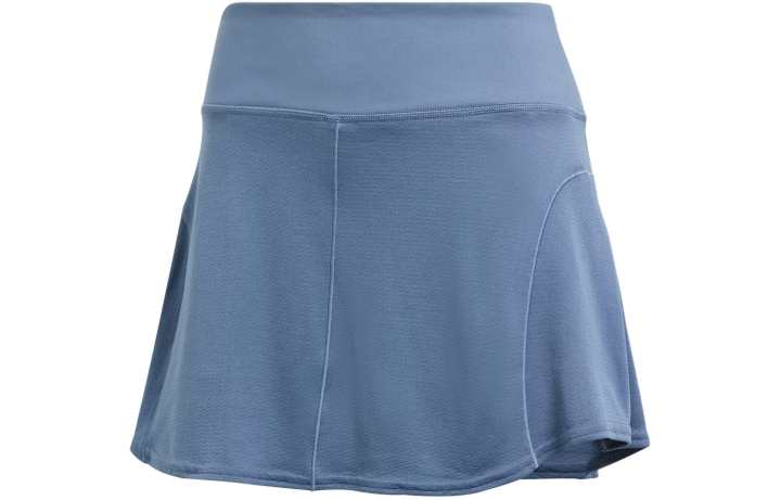 Adidas Adidas Casual Short Skirts Women's Blue