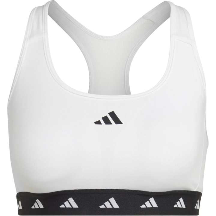 Adidas Adidas Free Shipping With AdiClub Power React Bra