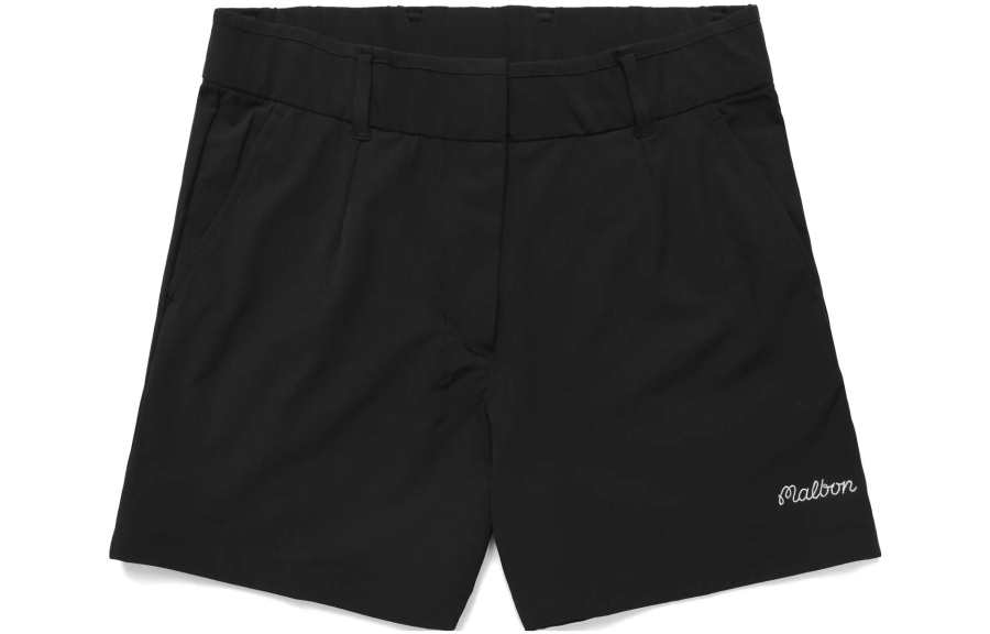 Nike Nike Sports Shorts Women's Black Moderate