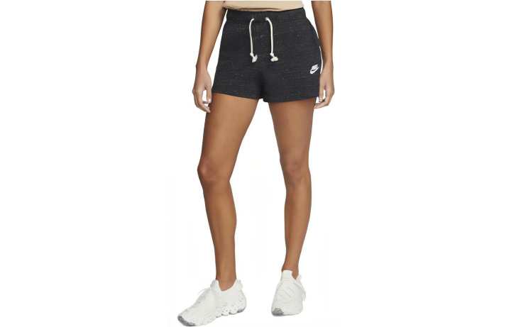 Nike Nike Sports Shorts Women's Black Moderate Skort